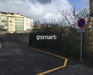 Land for sale in Carreño