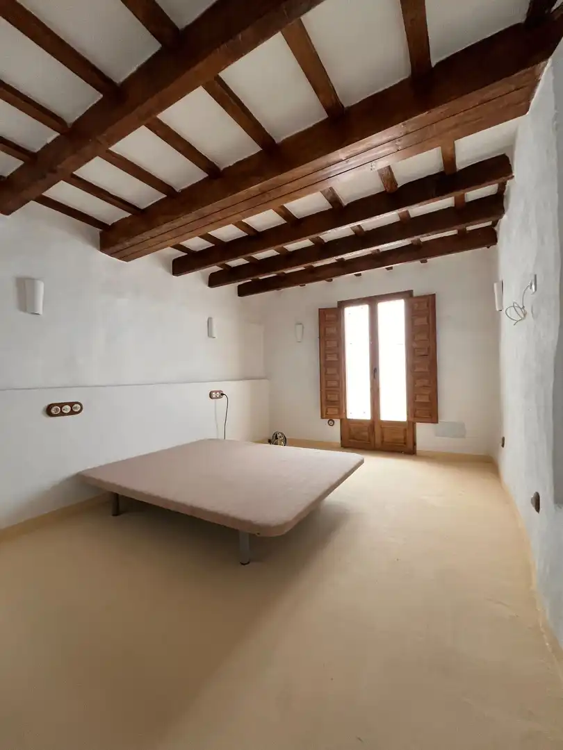 Habitación de Finca rústica en venta en Alaior