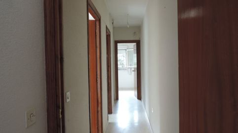 Foto 4 von Einfamilien-Reihenhaus zum Verkauf in Calle Abedul, -1, Trijueque, Guadalajara