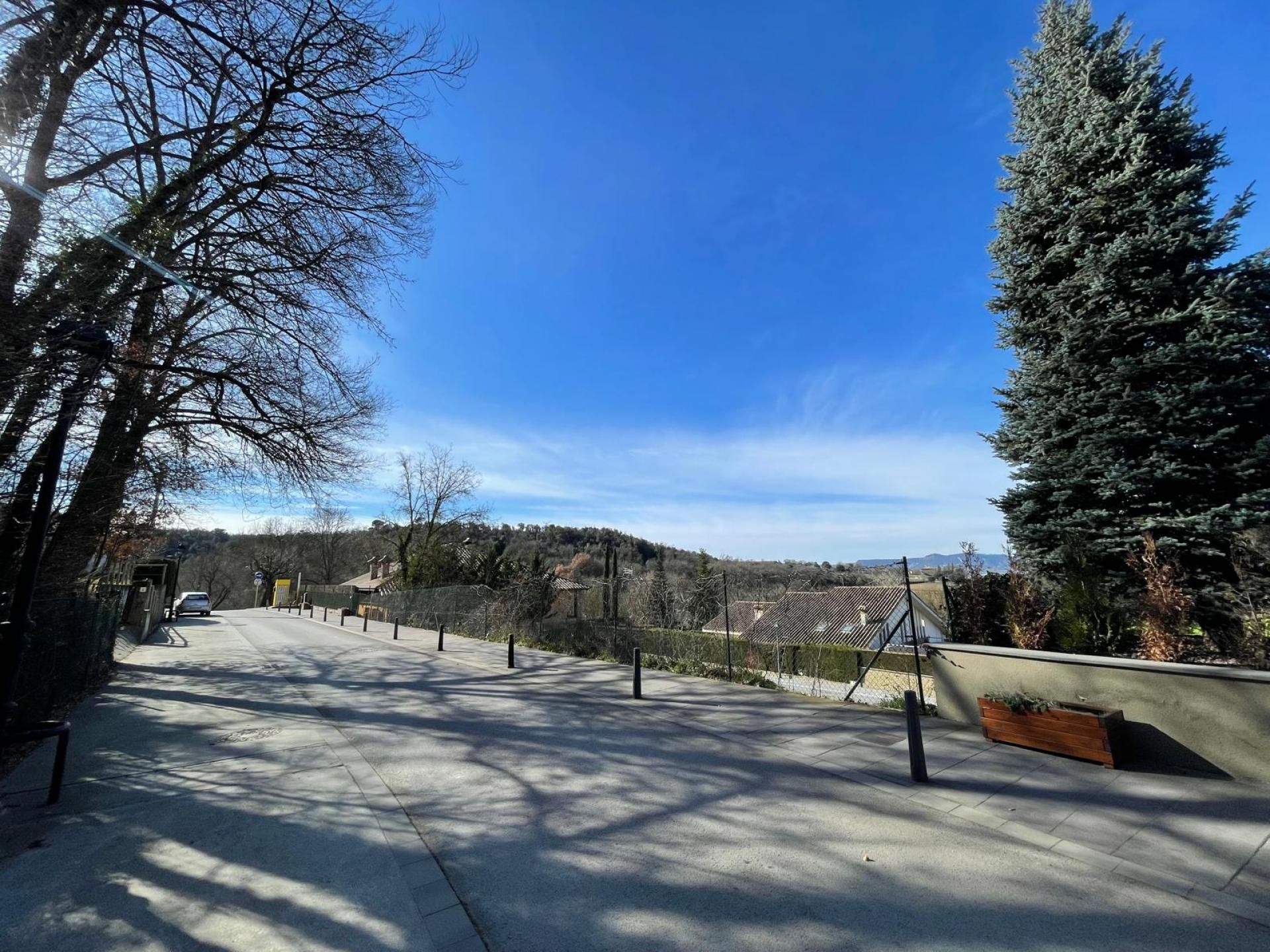 Residencial en venda a Montseny, Tavèrnoles