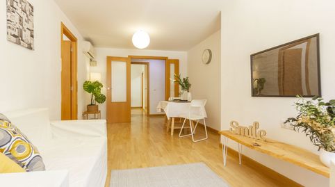 Foto 5 von Wohnung zum Verkauf in Foios, Valencia