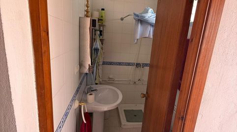 Foto 4 de Casa o xalet en venda a El Rocío, Almonte