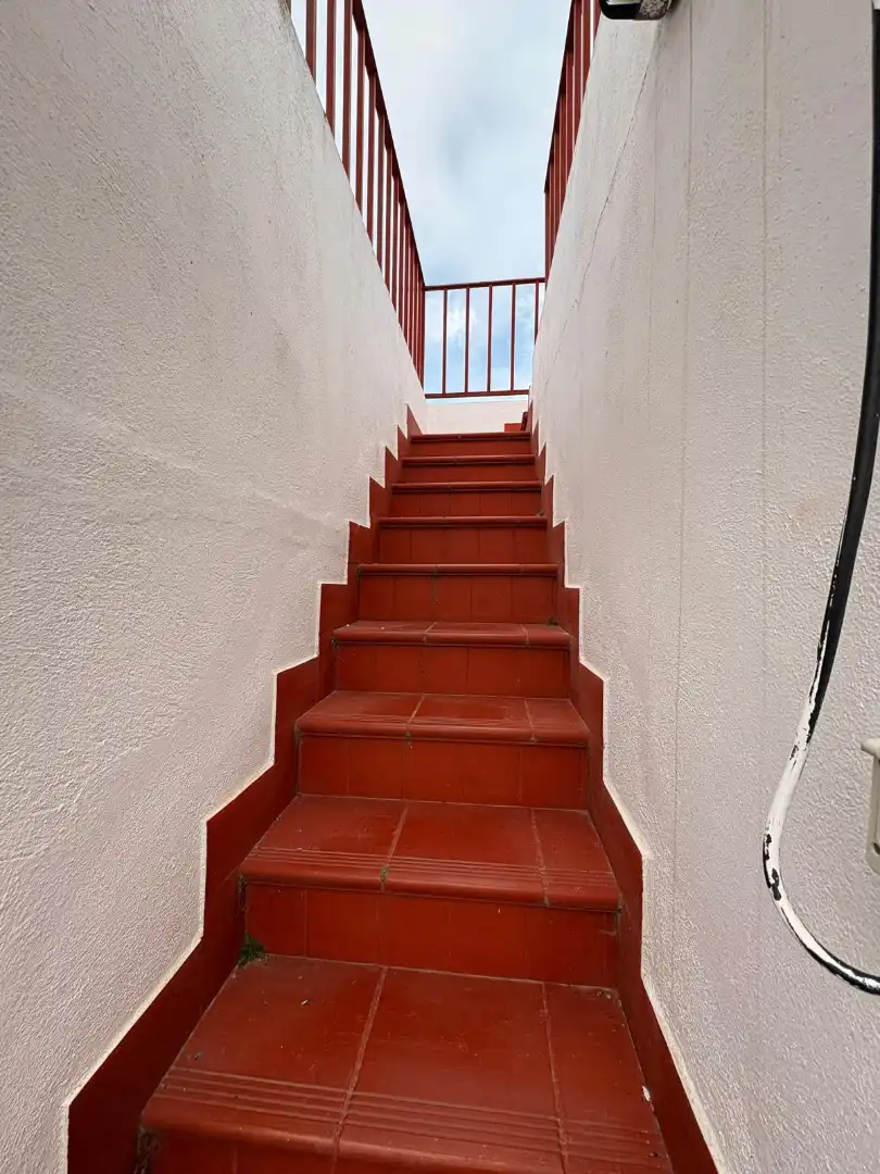 Gebäude zum Verkauf in Sagunto / Sagunt