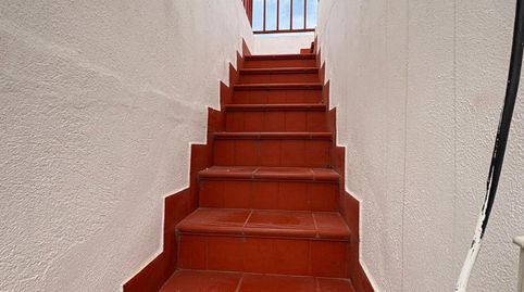 Foto 2 von Gebäude zum Verkauf in Carretera Valles, Antigua Moreria, Sagunto / Sagunt