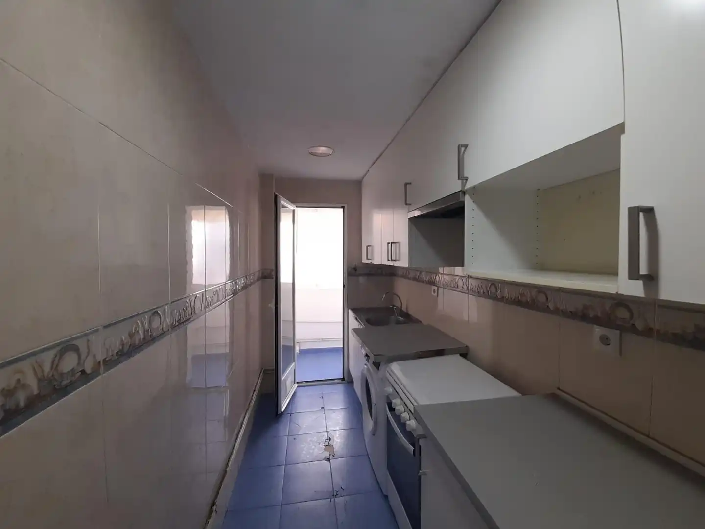Flat with lift for sale in VIRGEN DEL CORO, imagen 29