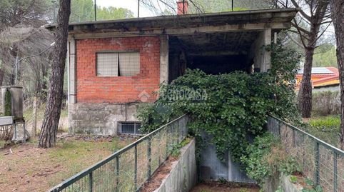 Photo 2 of Land for sale in Traspinedo, Valladolid