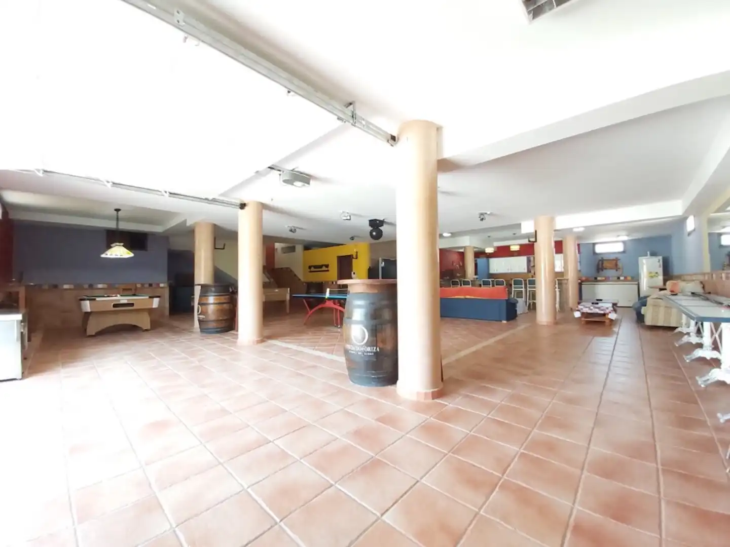 House with pool for sale in Costa Natura, imagen 30