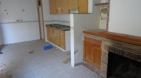 Foto 2 de Casa o chalet en venta en Centro, Almazora / Almassora