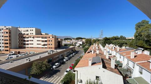 Photo 3 of Flat for sale in Calle Calle de Pedro Antonio Beuter, 9, El Tejar - Hacienda Bizcochero, Málaga Capital