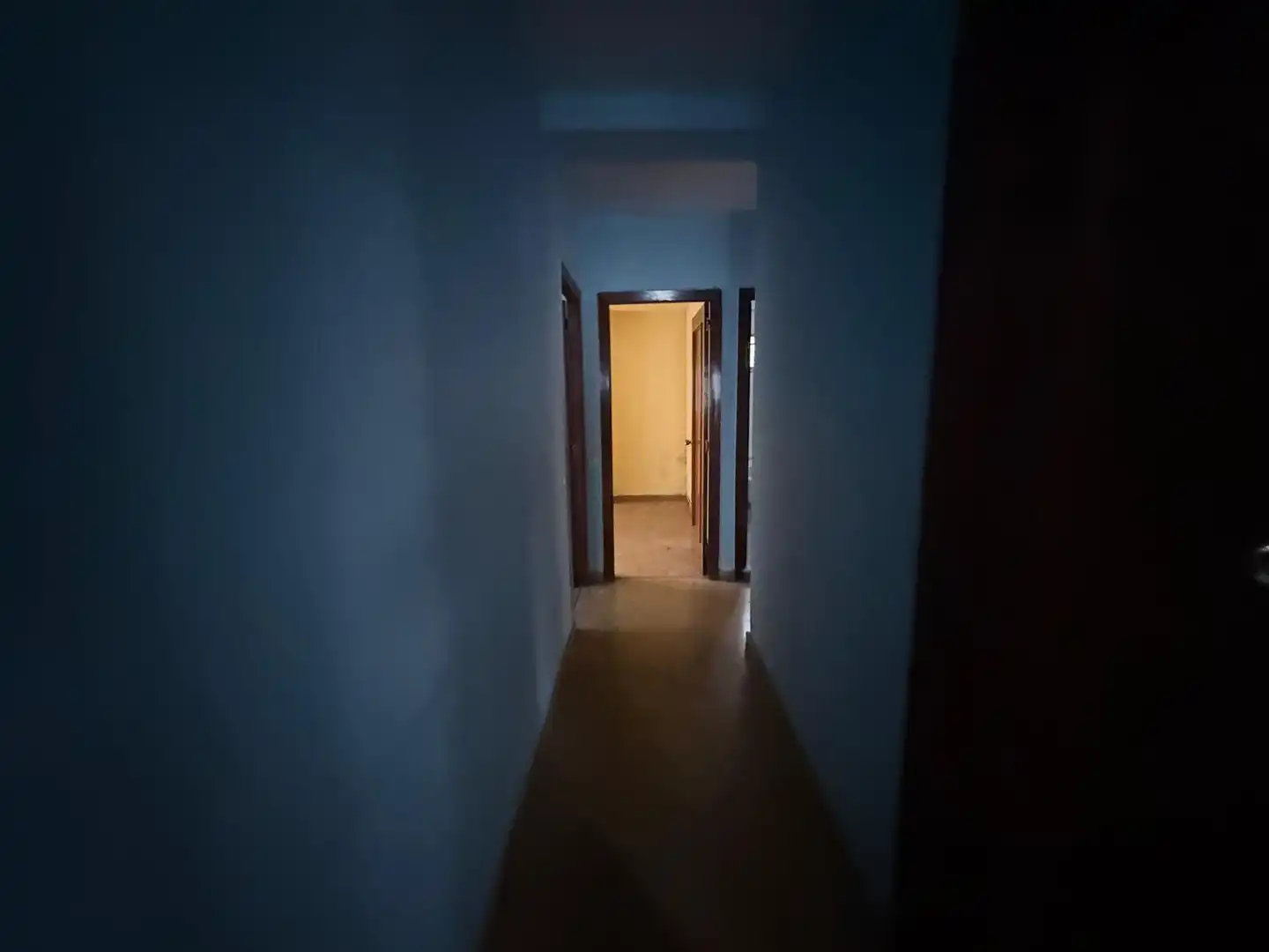 Wohnung mit Aufzug zum Verkauf in C/ Alférez Aguelles, imagen 6