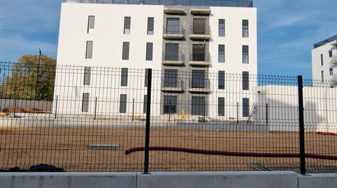 Photo 3 from new construction home in Flat for sale in Avenida del Deporte, Camas, Sevilla