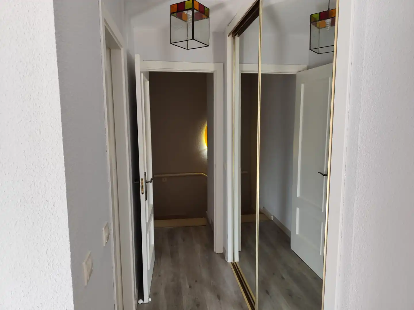 Dúplex en venda a Calle Martina García, imagen 12