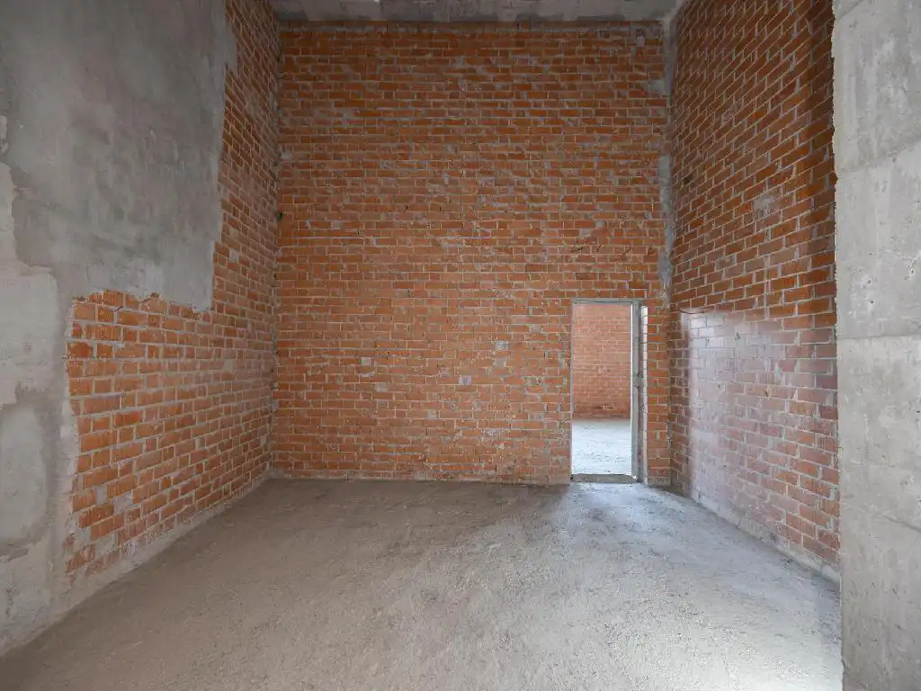 Local commercial à vendre à Carrer de Carmen Amaya, imagen 22
