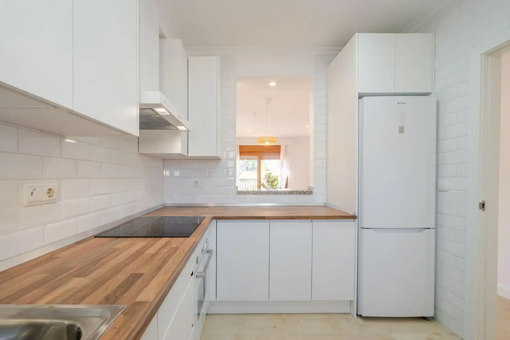 Duplexes for sale in Calle Calle Benferri, Algorfa