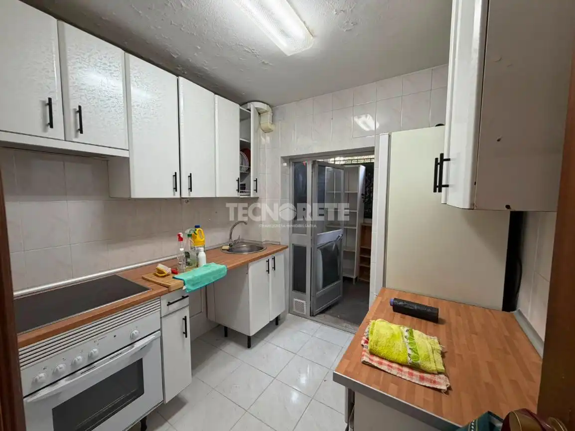 Appartement avec ascenseur à vendre à Latina, imagen 6