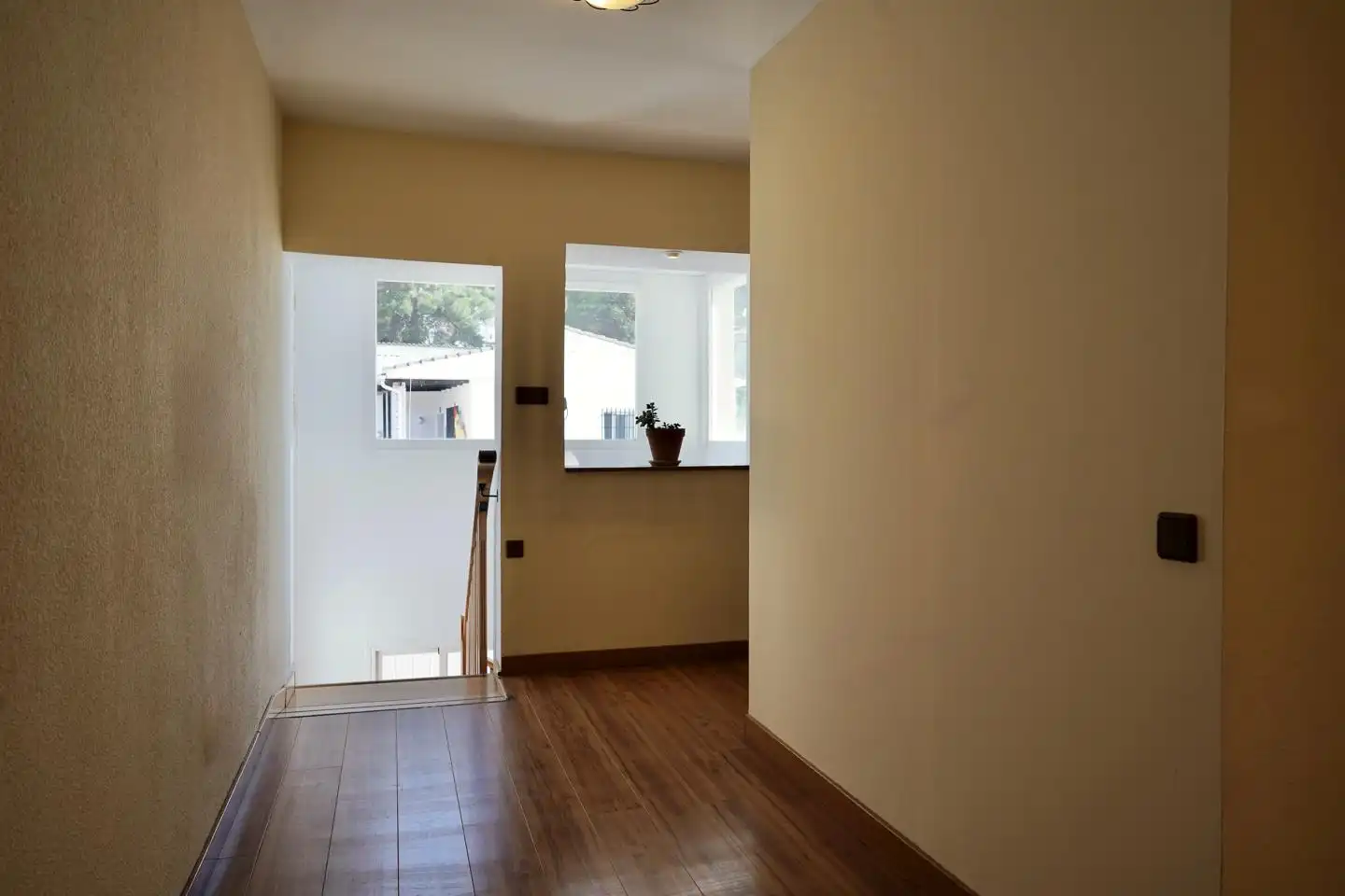 Casa amb piscina en venda a Alhaurín De La Torre 72, imagen 47