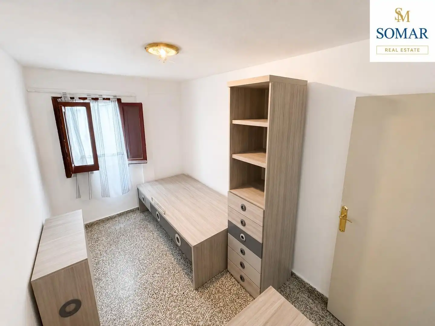 Wohnung mit Terrasse zum Verkauf in SAN VICENTE MARTIR, imagen 3