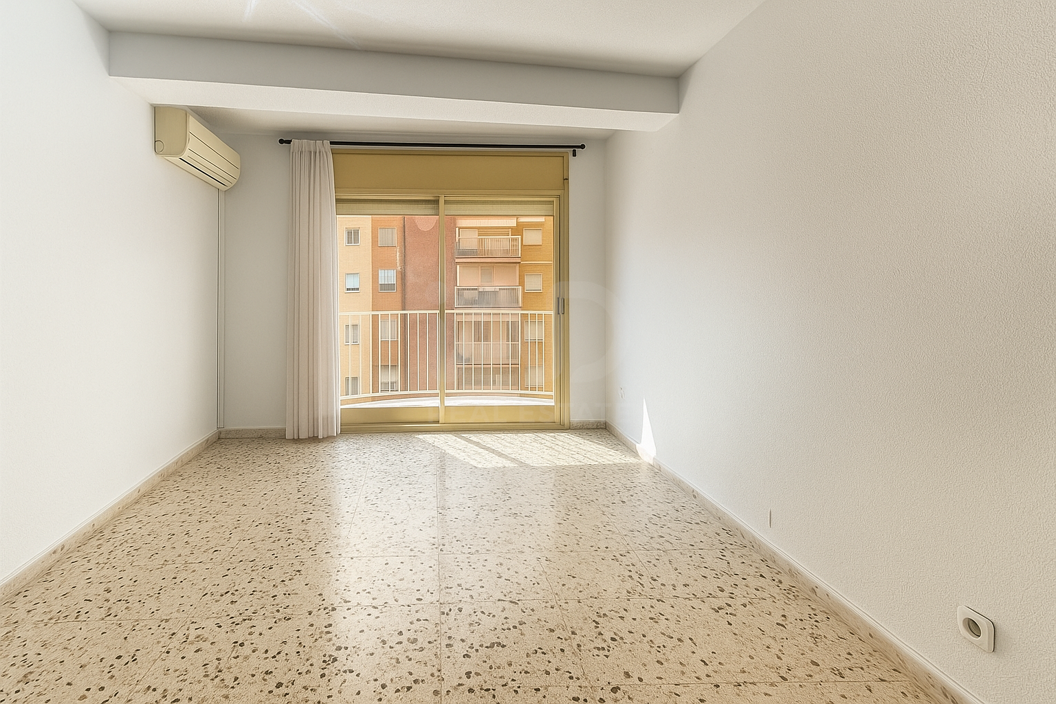 Dormitori de Pis en venda en Alicante / Alacant