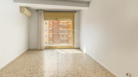 Foto 2 de Pis en venda a Campoamor, Alicante / Alacant