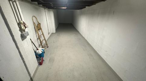 Foto 2 de Garatge de lloguer a Cuatro Caminos, Cantabria