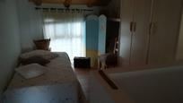 Dormitori de Casa o xalet en venda en Xerta amb Aire condicionat i Terrassa