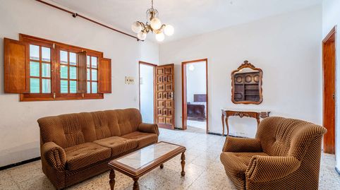 Foto 5 de Casa o chalet en venta en San Bartolomé pueblo, San Bartolomé