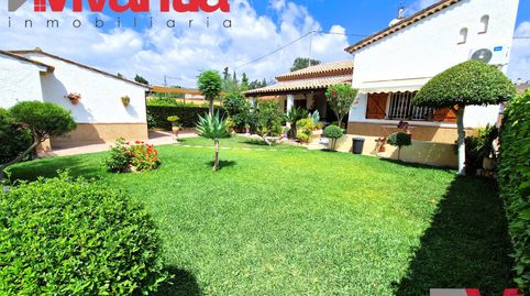 Foto 3 de Casa o chalet en venta en Torrecilla, Lorca