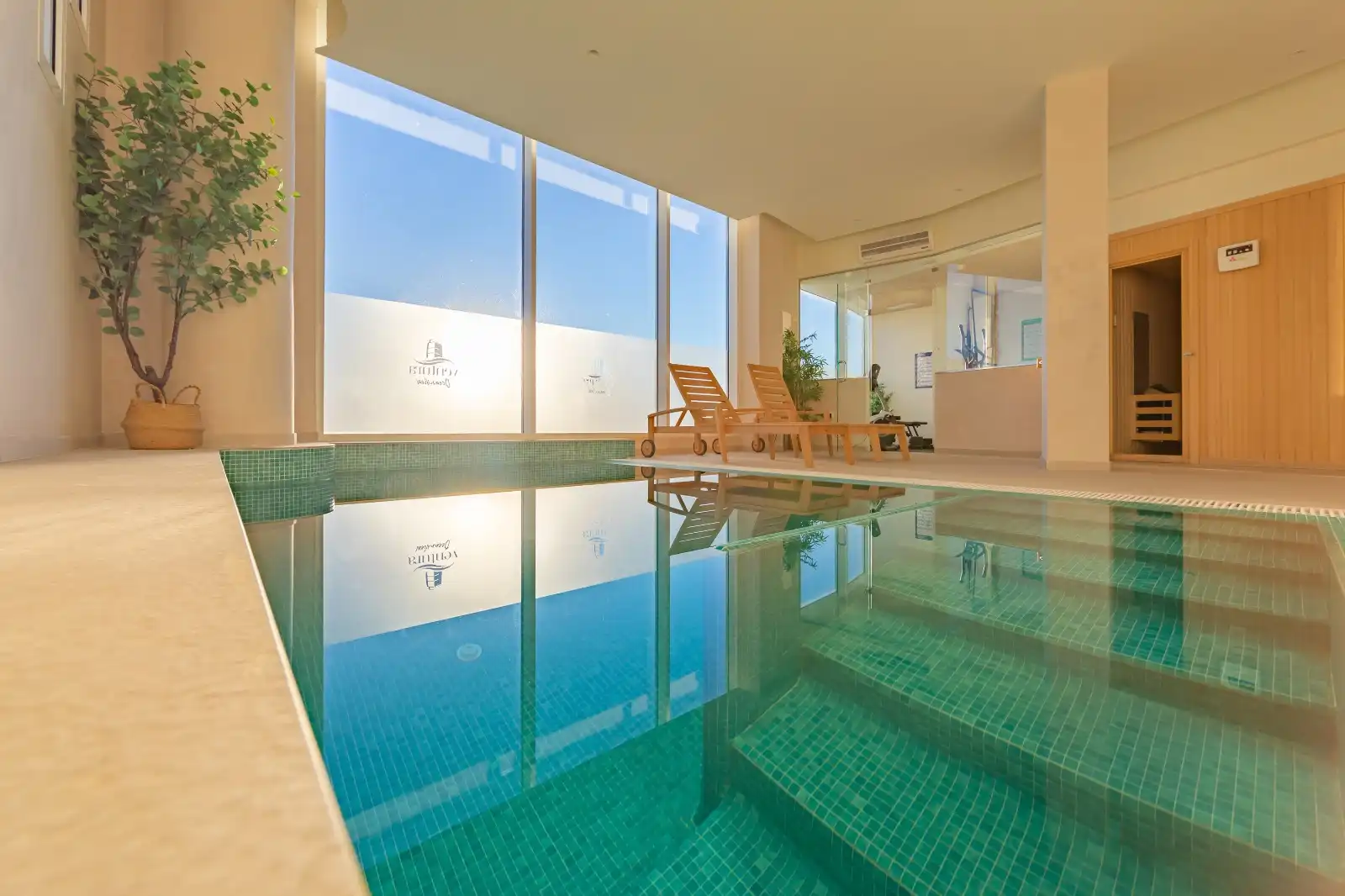 Flat with lift for sale in Alfonso Fernández Coronel 26, imagen 72