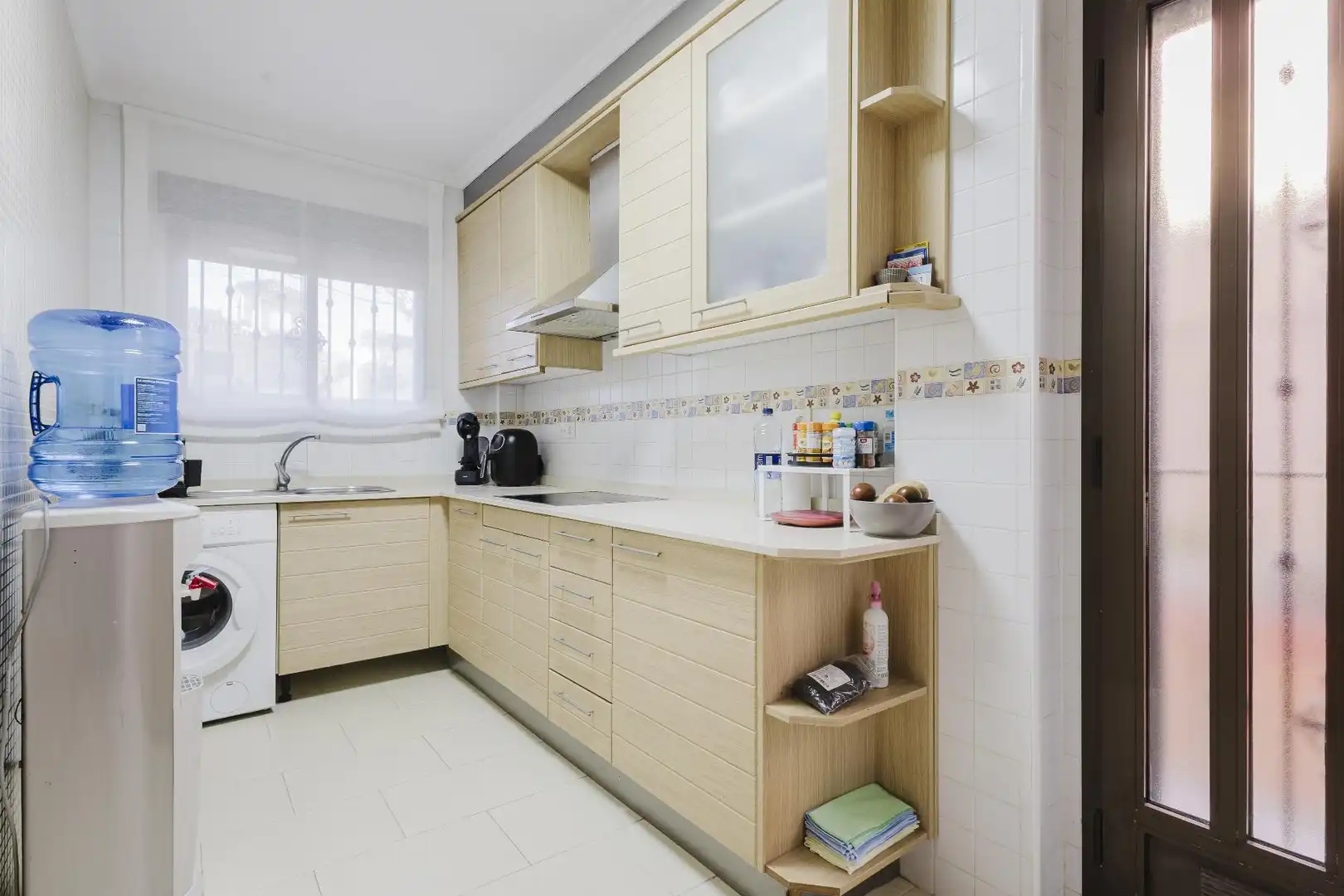 Villa avec piscine à vendre à Nueva Torrevieja - Aguas Nuevas, imagen 12