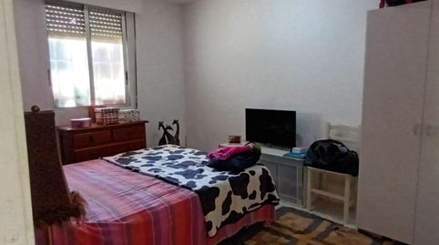 Foto 2 de Piso en venta en Coia, Vigo