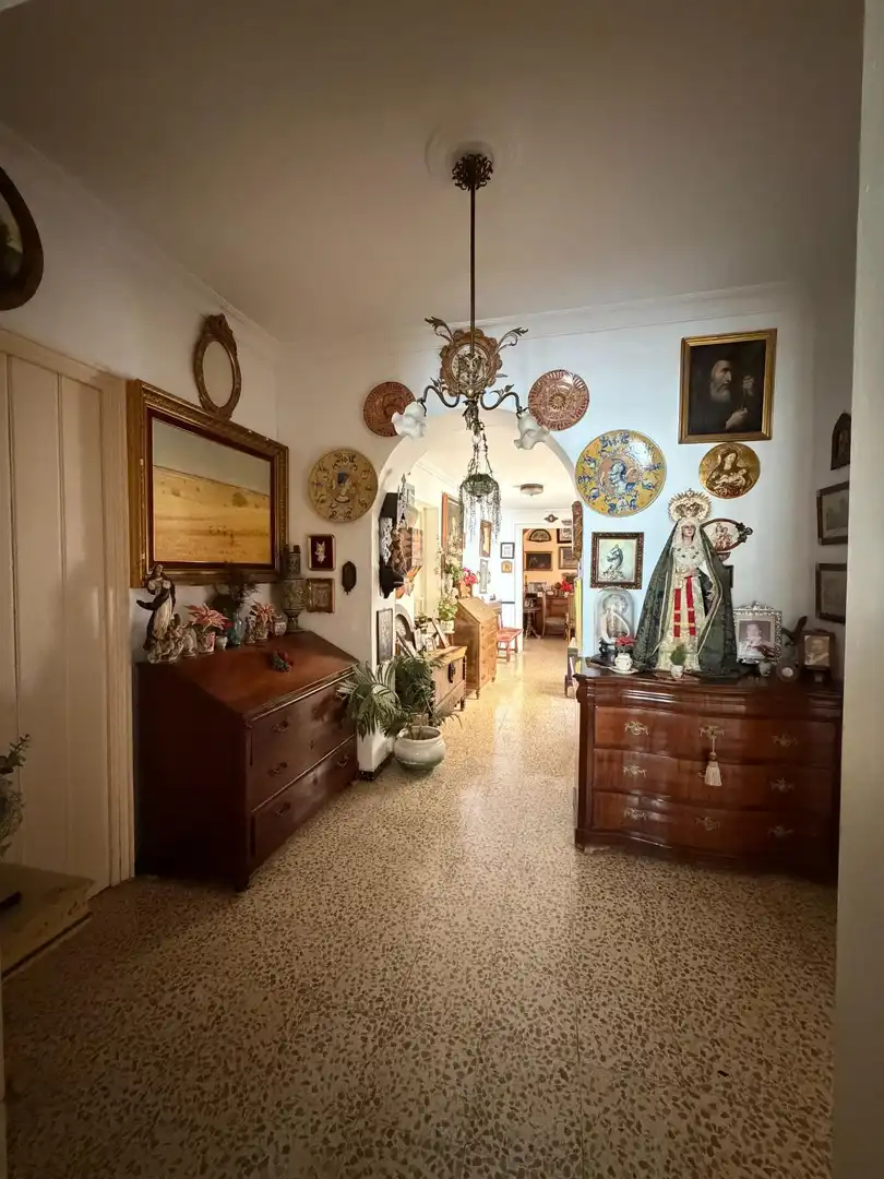 Casa in vendita a Utrera ciudad, imagen 29
