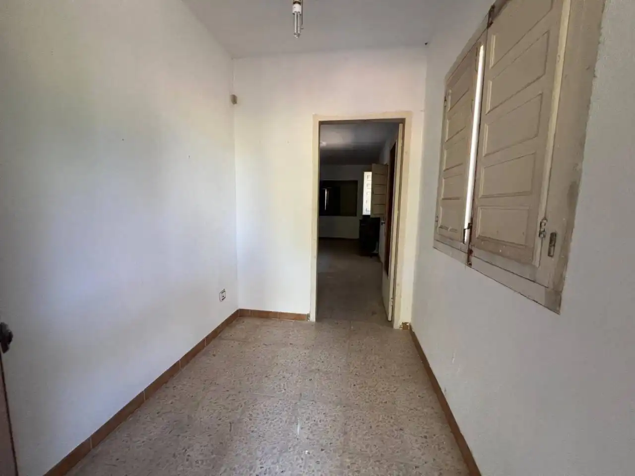 Casa o chalet en venta en Riudarenes con Jardín privado y Terraza