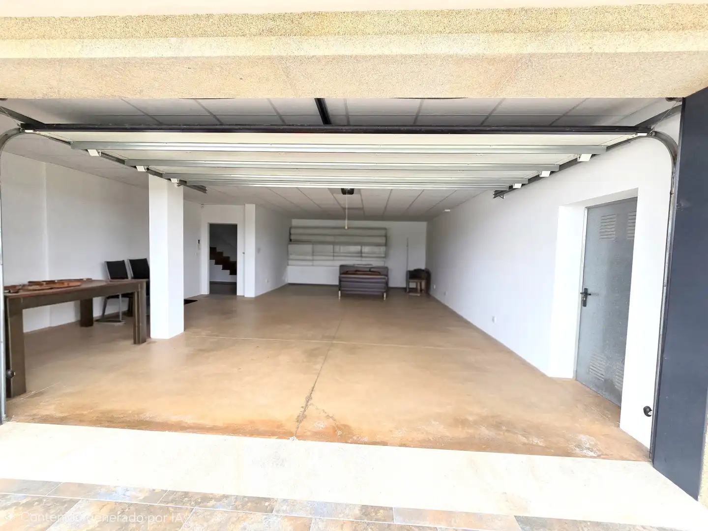 Casa o xalet en venda en Vigo  amb Calefacció, Jardí privat i Terrassa