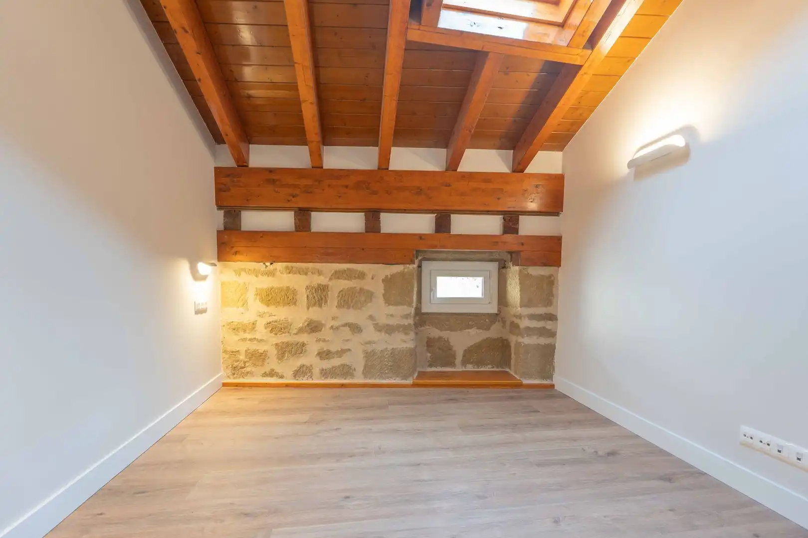 Duplexes for sale in Labastida / Bastida  with Heating and Storage room