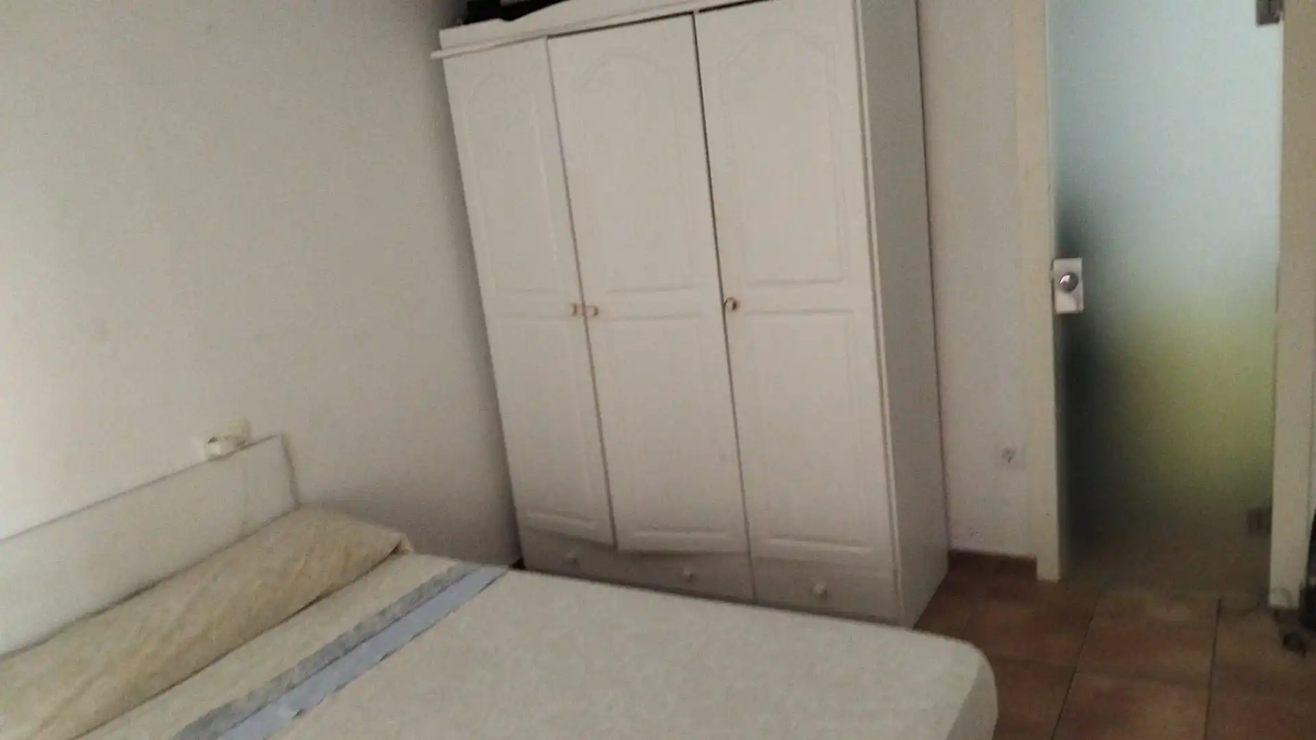 Apartment to rent in Carrer de Mallorca 10, imagen 22