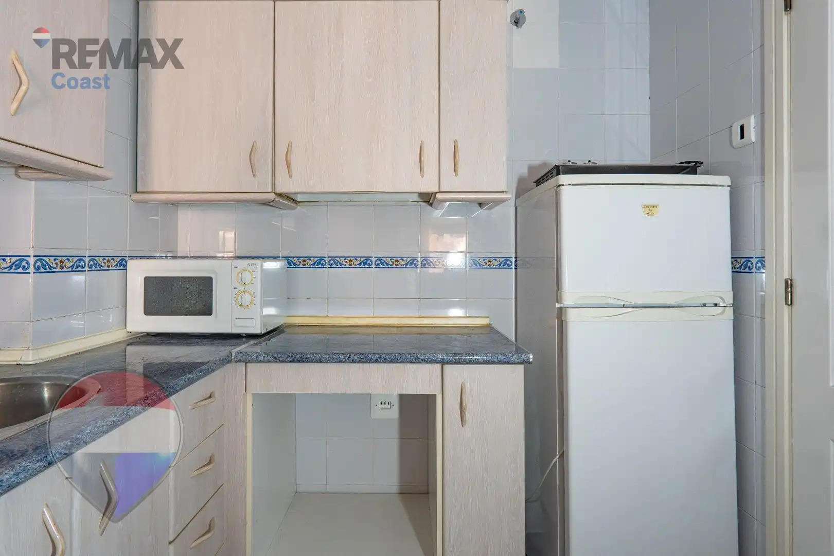 Apartament amb ascensor en venda a Calle Martinez Maldonado, imagen 5