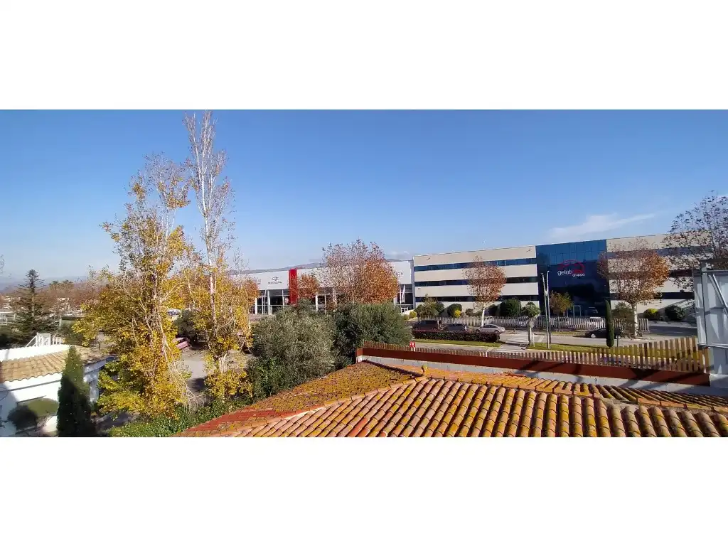 Flat for sale in Avinguda de la Tramuntana, imagen 24