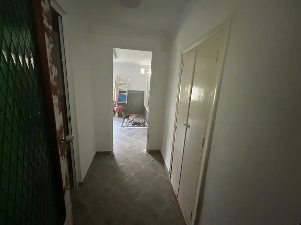 Casa o chalet en venta en Requena