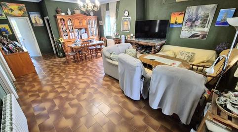 Foto 5 de Finca rústica en venta en Medellín, Badajoz