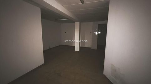 Foto 3 von Geschaftsraum zum Verkauf in Calle Major, La Cellera de Ter, Girona