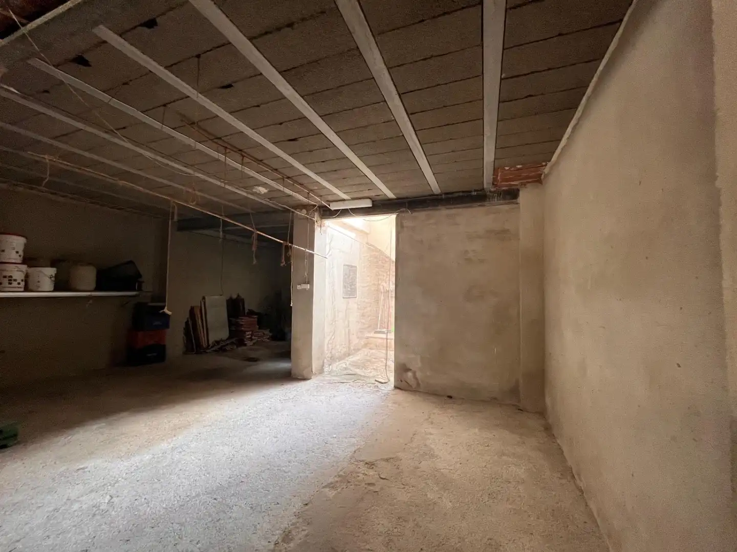 Casa in vendita a Avenida Avenida Pintor Tarraso 181, imagen 31