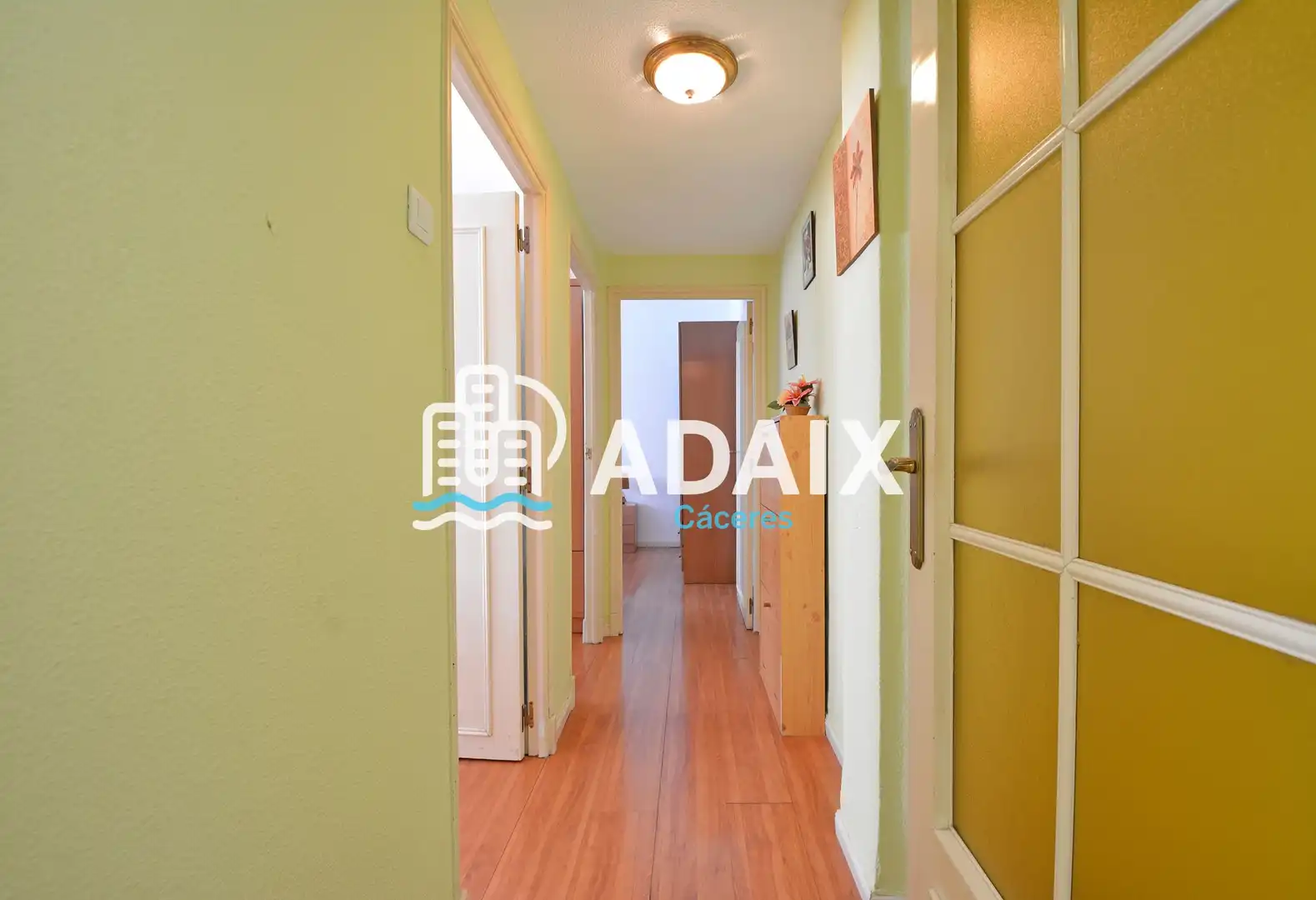 Wohnung zum Verkauf in Calle Sorolla, imagen 9