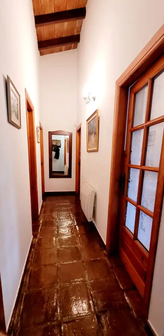 Villa con piscina in vendita a Los Barrios, imagen 23