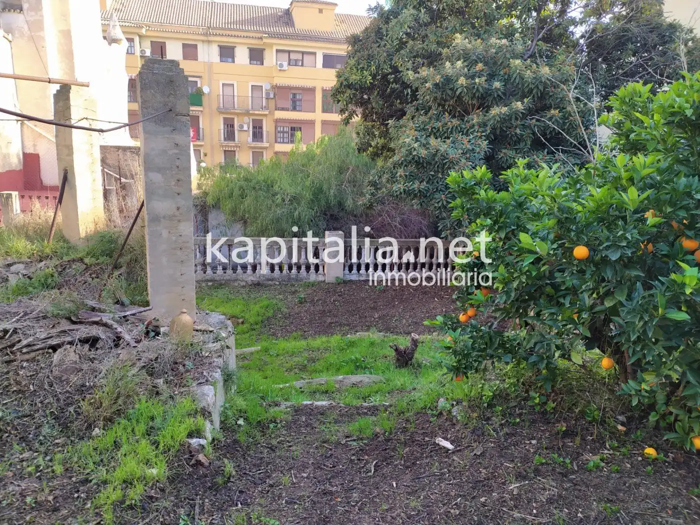 Casa en venta en El Llombo, imagen 18