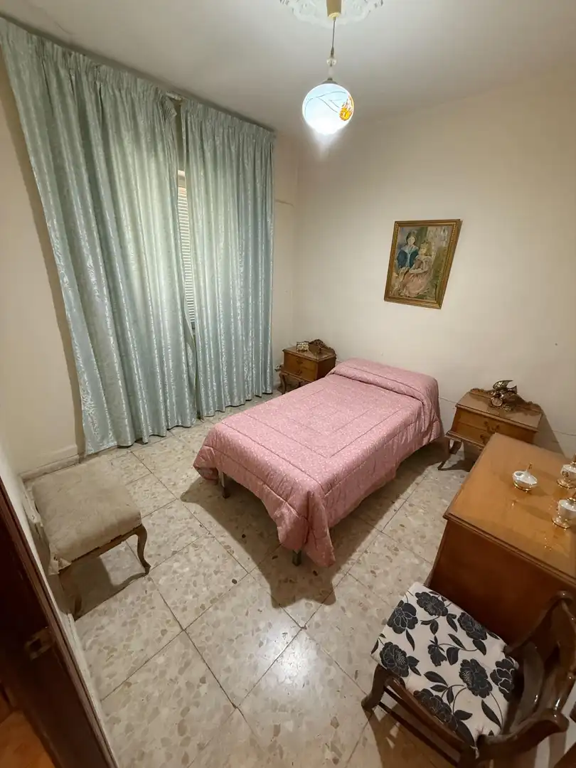 Detached homes for sale in Cañero
