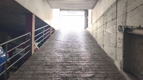 Amplio Parking en el Centro de Vilanova i la Geltrú por solo 14,500, imatge 3