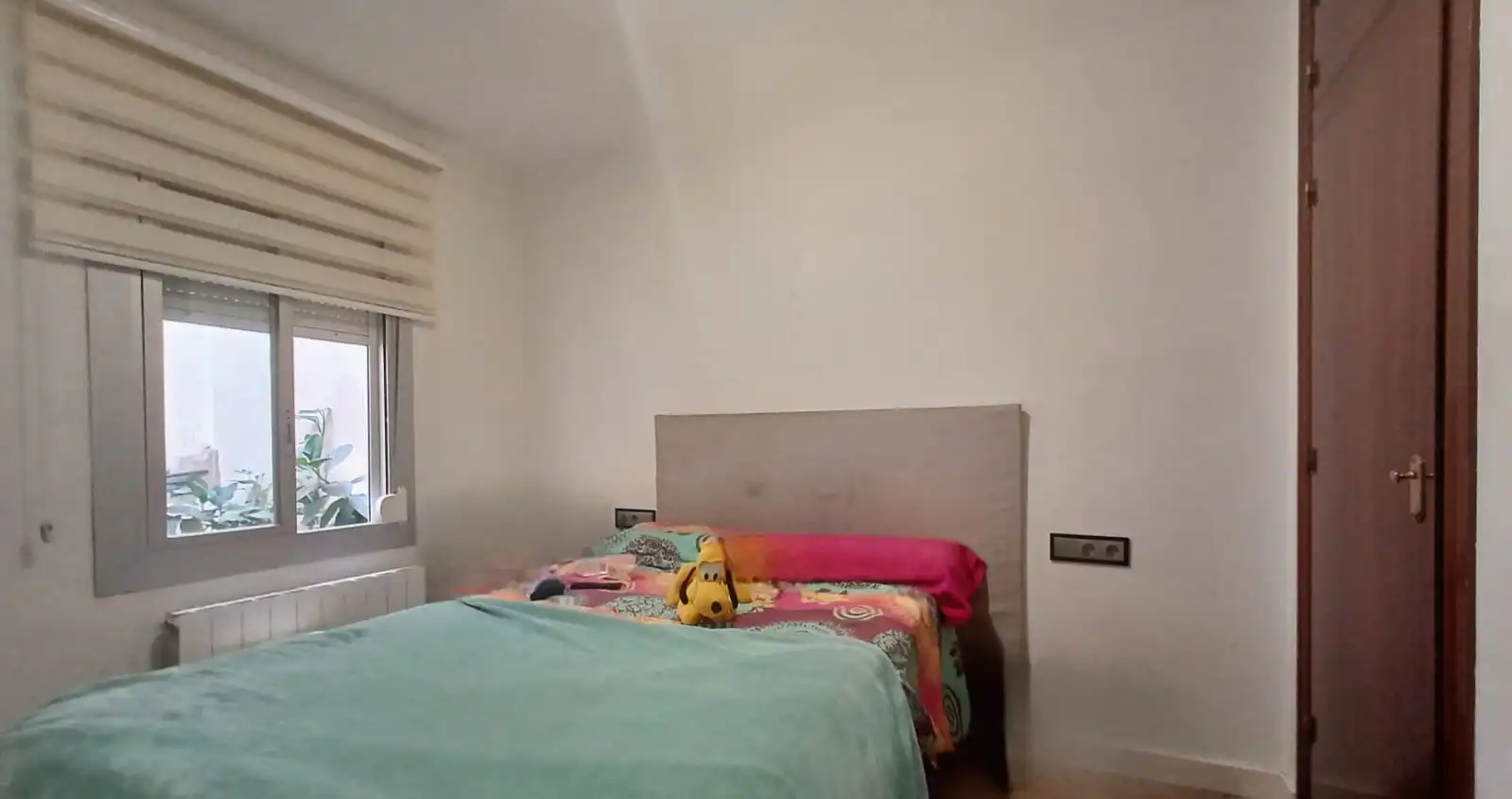 Habitación de Piso en venta en Arenys de Mar con Aire acondicionado, Calefacción y Parquet