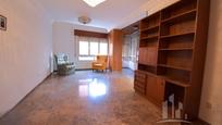 Living room of Flat for sale in Cartagena  with Balcony