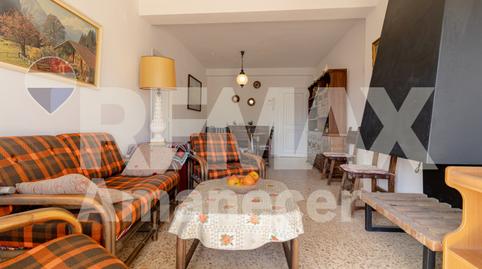 Photo 3 of Flat for sale in Dénia - Cl Ocea Indic, El Palmar - Los Molinos, Dénia