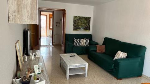 Photo 2 of Flat for sale in La Selva del Camp, Tarragona
